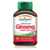 Jamieson Ginseng Korean 100 tabliet