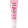 Podkladová báza pod make-up Dermacol Satin Make-Up Base 10 ml