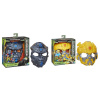 Hasbro TRANSFORMERS MOVIE 7 MASKA A FIGÚRA 25 CM 2 V 1