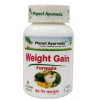 Planet Ayurveda WEIGHT GAIN FORMULA 60 kapsúl