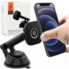 Spigen OneTap Magnetic Car Mount Dash for MagSafe ACP02618