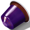 Arpeggio Decaffeinato Nespresso