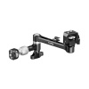 Magic Arm Support 5141 SmallRig