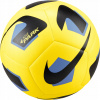 Futbalová lopta Nike TRÉNINGOVÝ PARK DN3607 765 veľ.5