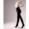 Lady B Casmira tights 200 Dámske pančuchové nohavice BM000005831600104794 nero M