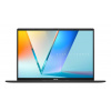ASU ASUS Vivobook S16 S3607VA-RP095 Core 5 210H 16,0