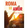 Roma mi Amor