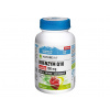NATUREVIA Koenzým Q10 Cardio 100 mg 60 kapsúl