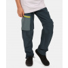Kalhoty Kilpi Hosio-JB DGN 110