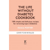 Life Without Diabetes