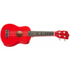 Soundsation Maui Sunny 10-RD (Sopránové akustické ukulele)