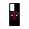 Deadpool - Google Pixel / Huawei obal