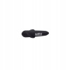 MADCAT Propellor Subfloat 10g