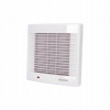 Kúpeľňový ventilátor Dospel 007-0028 120 mm