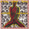 A TRIBE CALLED QUEST - Midnight Marauders (LP)