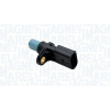 Magneti Marelli Snímač polohy vačkového hriadeľa MAGNETI MARELLI pre VW GOLF VI (5K1) vačkové hriadele 064847173010