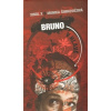 Bruno v hlavě - Monika Šimkovičová