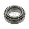 Lożisko kolesa Febi Bilstein GmbH 27316