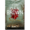 Inferno ( anglický jazyk) - Dan Brown