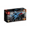 LEGO Technic 42134 Monster Jam™ Megalodon™