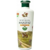Herbaria Banfi Vlasový aplikátor Lopúch 250 ml