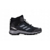 ADIDAS TERREX MID GORE-TEX TREKINGOVÁ OBUV PRE DETI 36 22,5CM