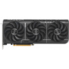 Asus Radeon RX 9070 PRIME OC EVO 16GB GDDR6 90YV0MQ0-M0NA00