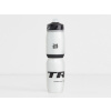 Lahev Trek Voda Ice - 828 ml