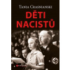 Děti nacistů