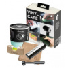 Pro-Ject Vinyl Care Set