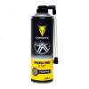Coyote Oprava pneu 500 ml