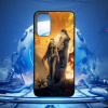 Stellar Blade - Angel - Xiaomi obal