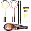 Nils NRZ264 set