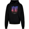 LY HOODY - ICON V.3 XL