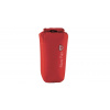 Robens DRY BAG 20l vodácke vrece red