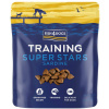 FISH4DOGS Training Super Stars Sardine 150 g