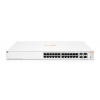 Aruba IOn 1930 24G 4SFP+ 195W Sw JL683B#ABB