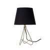 Lucide 47500/81/11 GITTA stolová lampa