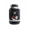 LSP Nutrition Molken Fitness Shake 1800 g