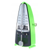 Wittner Taktell Piccolo 830421