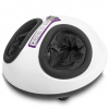 Wellife Masážny prístroj na nohy SHIATSU FEET s vyhrievaním XB-8586