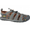 Sandále Turistic Clearwater 44 (Keen Clearwater CNX 101456 44)