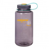 Nalgene Wide-Mouth Sustain 1000 ml, Aubergin