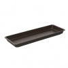 Plastkon Garden 40 cm