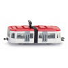 Siku Blister Tramvaj Bombardier 1:87