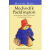 Medvedík Paddington