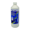 Advanced Hydroponics AH pH up na rast aj kvet Objem hnojiva: 500 ml