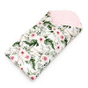 T-Tomi Rýchlozavinovačka MINKY Roses