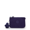 Organizér Kipling CREATIVITY S Moonlit Blue Kipling