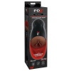 PDX Elite PDX Fuck-O-Matic 2 masturbátor